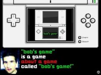 bob's game (itch) screenshot, image №1017407 - RAWG
