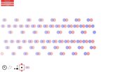 Phasing screenshot, image №1046211 - RAWG