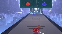 VR AirHockey / VR エアホッケー screenshot, image №3315664 - RAWG