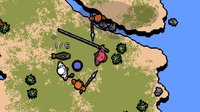 Seafood Survival screenshot, image №1092217 - RAWG