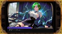 BUGFIXER INO screenshot, image №4237322 - RAWG