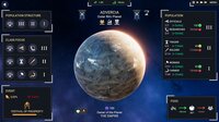 Astronomics Rise of a New Empire screenshot, image №4004896 - RAWG