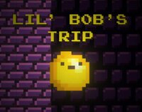 Lil' Bob's Trip screenshot, image №3733269 - RAWG