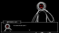 T1WRE3: NONAME screenshot, image №4159081 - RAWG