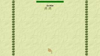 Pulse (itch) (Mimmopokemon) screenshot, image №2328215 - RAWG