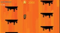 Undertower screenshot, image №2474576 - RAWG
