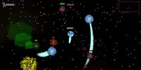 Armacellon screenshot, image №3641984 - RAWG