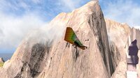 Glider Simulator screenshot, image №4144044 - RAWG