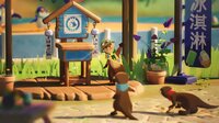 That One Otter Game screenshot, image №4230113 - RAWG