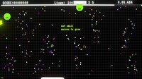 Breakyo screenshot, image №3462897 - RAWG