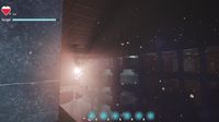Lamplight Station screenshot, image №707325 - RAWG