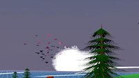 A Photo of Home screenshot, image №2377917 - RAWG