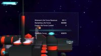 Black Market Crackdown screenshot, image №1917021 - RAWG