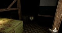 Ash Asylum Demo screenshot, image №1904464 - RAWG