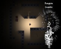 Dungeon Crumble screenshot, image №3047254 - RAWG