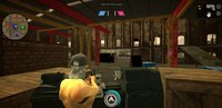 Exorsite screenshot, image №3895100 - RAWG