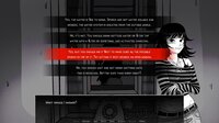 Mycopsychosys: Remastered screenshot, image №4242152 - RAWG