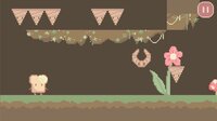 The Short Bread Game screenshot, image №4136524 - RAWG