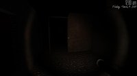 Not Our Home screenshot, image №1990351 - RAWG