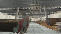 late night run screenshot, image №3171385 - RAWG