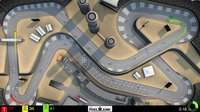 PixelJunk Racers screenshot, image №520597 - RAWG