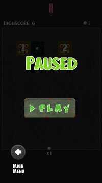 Zombie Box screenshot, image №3607324 - RAWG