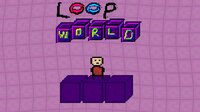 Loop World (HelekoPeter) screenshot, image №2563091 - RAWG