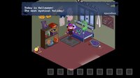 Neverending Partyween screenshot, image №3634312 - RAWG