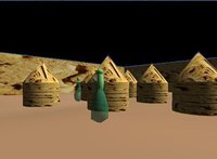 DidzMaze screenshot, image №1298912 - RAWG