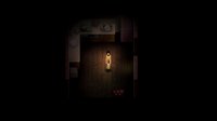 Executor (itch) screenshot, image №1681341 - RAWG
