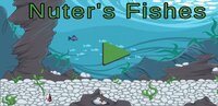 Nuter's Fishes Remaster screenshot, image №3659893 - RAWG