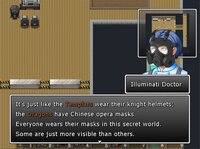 [Neolithic]To the End screenshot, image №3967276 - RAWG
