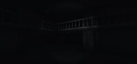 House of Weirdos screenshot, image №3207887 - RAWG