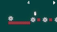 linked (itch) (Glitch3d) screenshot, image №2893490 - RAWG