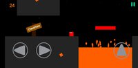 Pixel Mission screenshot, image №3004818 - RAWG