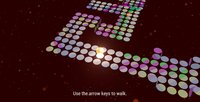 PROJECTIME screenshot, image №1019373 - RAWG