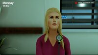Doctor Life Simulator screenshot, image №4210566 - RAWG