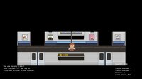 Sim-Metro - Stimulator for MTA Subway screenshot, image №3601859 - RAWG