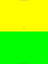 Tap Battle - Tap to Fight screenshot, image №2969392 - RAWG