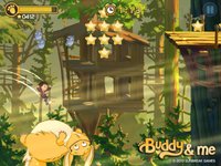 Buddy & Me screenshot, image №38254 - RAWG