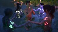 Lust Academy Final screenshot, image №4200061 - RAWG