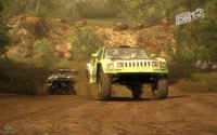 Colin McRae: DiRT 2 screenshot, image №778345 - RAWG
