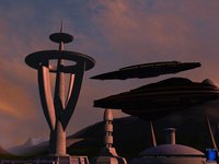 Arcturus screenshot, image №358246 - RAWG
