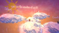 You Are the Sunshine of My Life screenshot, image №2192204 - RAWG