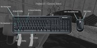 Project 51 screenshot, image №2249078 - RAWG