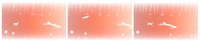 Dont Fall Behind screenshot, image №1207617 - RAWG