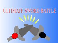 Ultimate sword battle! screenshot, image №3769948 - RAWG