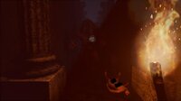 Deoti Ode (διότι ὧδε) screenshot, image №2961756 - RAWG