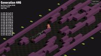Neural Network Critters screenshot, image №1081267 - RAWG
