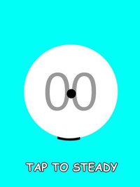 Balance to Win screenshot, image №1685037 - RAWG